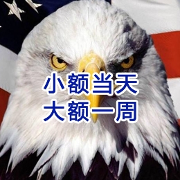 陕州要账公司